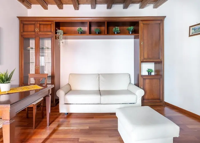 Vg Trevi Fountain 5 Stelle Elegant Apartment